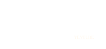 MAIA Venture - AI Trainings to go from begginer to master